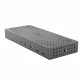 iTEC CATRIPLE4KDOCKPD2 #3