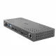 iTEC CATRIPLE4KDOCKPD2 #2