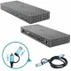 iTEC CATRIPLE4KDOCKPD2