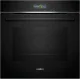 Siemens iQ700 HB772G1B1