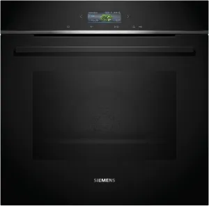 Siemens iQ700 HB772G1B1