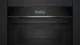 Siemens iQ700 HB772G1B1 #2