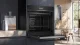 Siemens iQ700 HB772G1B1 #4