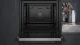 Siemens iQ700 HB772G1B1 #3