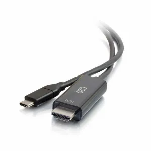 CablesToGo 26889