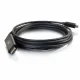 CablesToGo 26889 #3