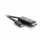 CablesToGo 26889 #2