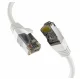 M-Cab EC020200318