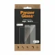 PanzerGlass Screen Protector Google Pixel 8 Pro Ultra-Wide Fit #3
