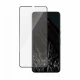 PanzerGlass Screen Protector Google Pixel 8 Pro Ultra-Wide Fit