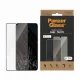 PanzerGlass Screen Protector Google Pixel 8 Pro Ultra-Wide Fit #2