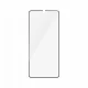 PanzerGlass Screen Protector Google Pixel 8 Pro Ultra-Wide Fit #4