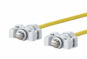 METZ CONNECT 141N113K13K50