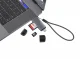 Conceptronic BIAN05G #8