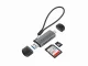 Conceptronic BIAN05G #4