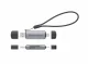 Conceptronic BIAN05G #6