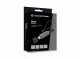 Conceptronic BIAN05G #3