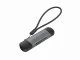 Conceptronic BIAN05G #5