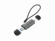 Conceptronic BIAN05G