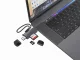 Conceptronic BIAN05G #7