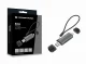 Conceptronic BIAN05G #2
