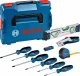 Bosch 0.615.990.N2R