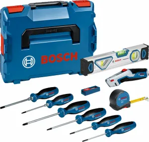 Bosch 0.615.990.N2R