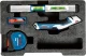 Bosch 0.615.990.N2R #4