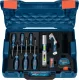 Bosch 0.615.990.N2R #2