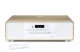 Thomson MIC301IBT #2
