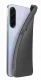 Cellular Line 8018080492754