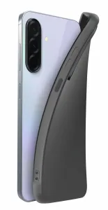Cellular Line 8018080492754