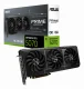 ASUS PRIME-RTX5070-O12G #11