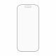 PanzerGlass Stealth Screen Protector iPhone 17 Pro Ultra-Wide Fit w. Fastfit in-a-box #4