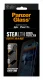 PanzerGlass Stealth Screen Protector iPhone 17 Pro Ultra-Wide Fit w. Fastfit in-a-box #3