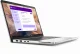DELL Pro PB13250 #2