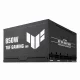 ASUS TUF-GAMING-850G-EVO #7