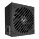 ASUS TUF-GAMING-850G-EVO #13