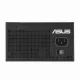 ASUS TUF-GAMING-850G-EVO #5
