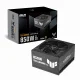 ASUS TUF-GAMING-850G-EVO #10