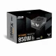ASUS TUF-GAMING-850G-EVO #9
