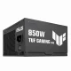 ASUS TUF-GAMING-850G-EVO #8