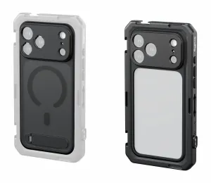 SmallRig 5542