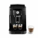 DeLonghi Magnifica S Start