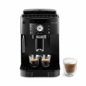 DeLonghi Magnifica S Start