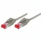 Tecline 71803