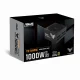 ASUS TUF Gaming 1000W Gold EVO #9