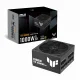 ASUS TUF Gaming 1000W Gold EVO #10