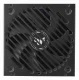 ASUS TUF Gaming 1000W Gold EVO #6