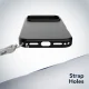 Cellular Line SENSMAGIPH18PROK #5